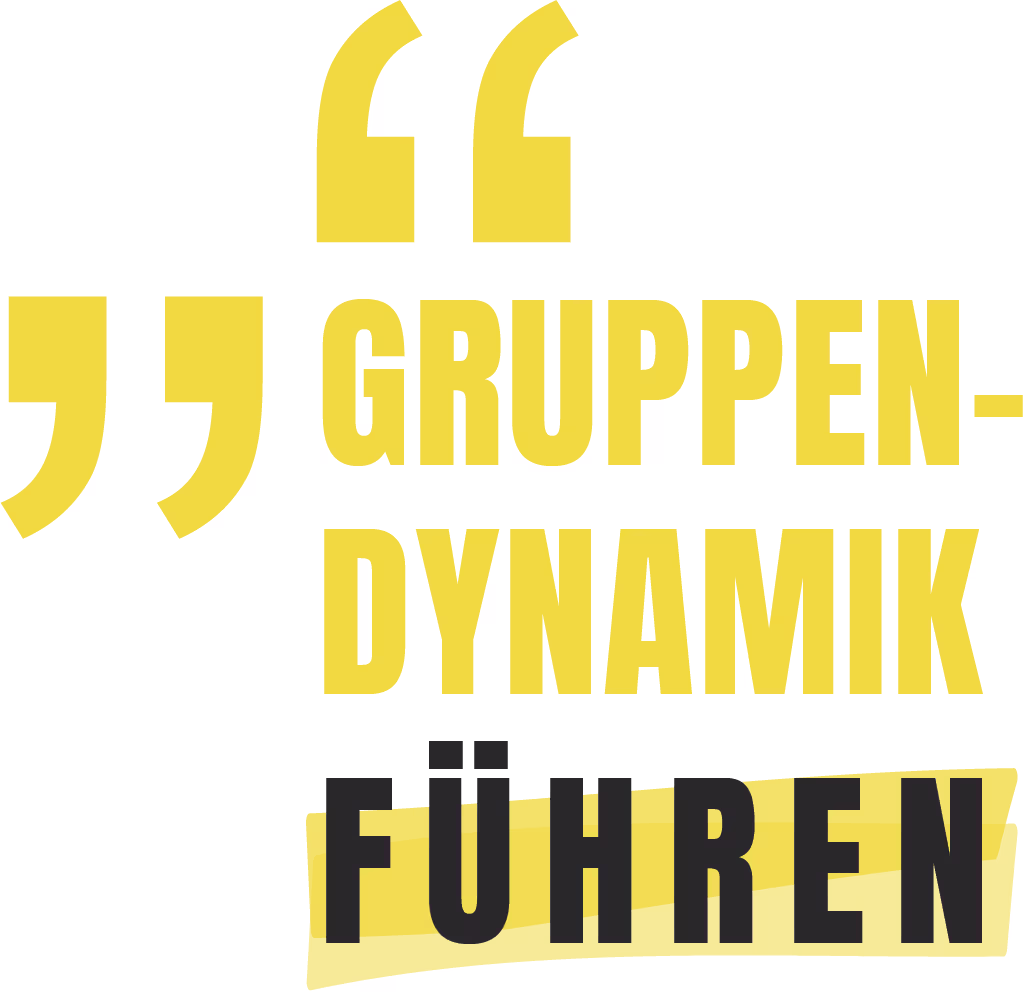 Foto vom Logo