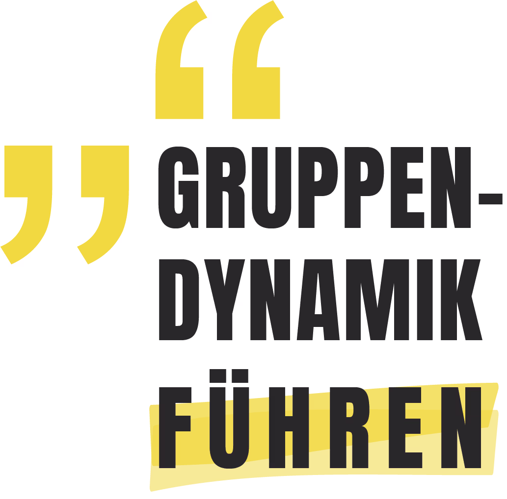 Logo von Samuel Friedl Change Gruppe Führung